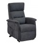 Fauteuil releveur NEW BERGEN - 1 moteur