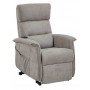 Fauteuil releveur NEW BERGEN - 1 moteur