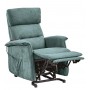 Fauteuil releveur NEW BERGEN - 1 moteur