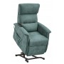 Fauteuil releveur NEW BERGEN - 1 moteur