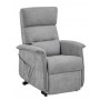 Fauteuil releveur NEW BERGEN - 1 moteur
