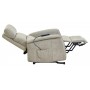 Fauteuil releveur NEW BERGEN - 1 moteur