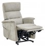 Fauteuil releveur NEW BERGEN - 1 moteur