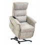 Fauteuil releveur NEW BERGEN - 1 moteur