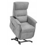 Fauteuil releveur NEW BERGEN - 1 moteur