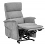 Fauteuil releveur NEW BERGEN - 1 moteur