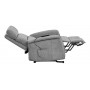Fauteuil releveur NEW BERGEN - 1 moteur