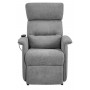 Fauteuil releveur NEW BERGEN - 1 moteur