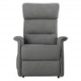 Fauteuil releveur NEW BERGEN - 1 moteur