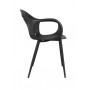 Fauteuil ALAN