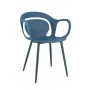Fauteuil ALAN