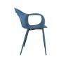 Fauteuil ALAN