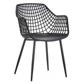 Fauteuil BRADLEY