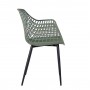 Fauteuil BRADLEY