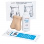 Modèle de palpation des testicules - 3B Scientific