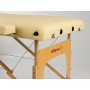 Table de massage portable Bianca