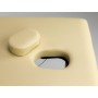 Table de massage portable Bianca