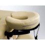 Table de massage portable Bianca