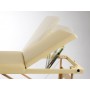 Table de massage portable Bianca