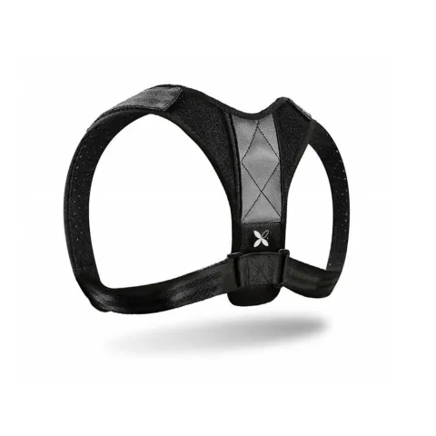 Correcteur de posture orthopédique