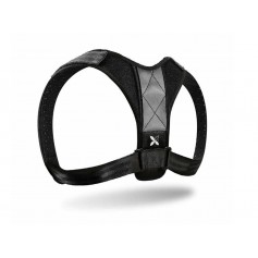 Correcteur de posture orthopédique