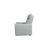 Fauteuil Releveur BELLAGIO