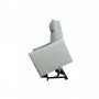 Fauteuil Releveur BELLAGIO