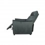Fauteuil Releveur BELLAGIO