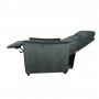 Fauteuil Releveur BELLAGIO