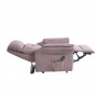Fauteuil Releveur Diamant 2 moteurs