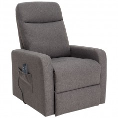 Fauteuil Releveur Mint