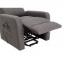 Fauteuil Releveur Mint