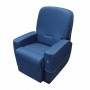 Fauteuil Releveur ILEM