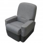 Fauteuil Releveur ILEM