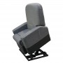 Fauteuil Releveur ILEM