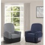 Fauteuil Releveur ILEM