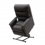 Fauteuil Releveur Perle