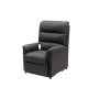 Fauteuil Releveur Perle