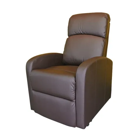 Fauteuil Releveur PRIMO CONFORT