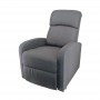 Fauteuil Releveur PRIMO CONFORT