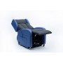 Fauteuil Releveur PROCLASSIC