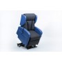 Fauteuil Releveur PROCLASSIC