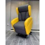 Fauteuil Releveur PROCLASSIC