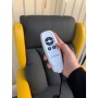 Fauteuil Releveur PROCLASSIC