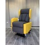 Fauteuil Releveur PROCLASSIC
