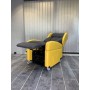 Fauteuil Releveur PROCLASSIC