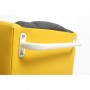Fauteuil Releveur PROCLASSIC