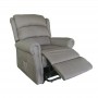 Fauteuil Releveur RENAISSANCE