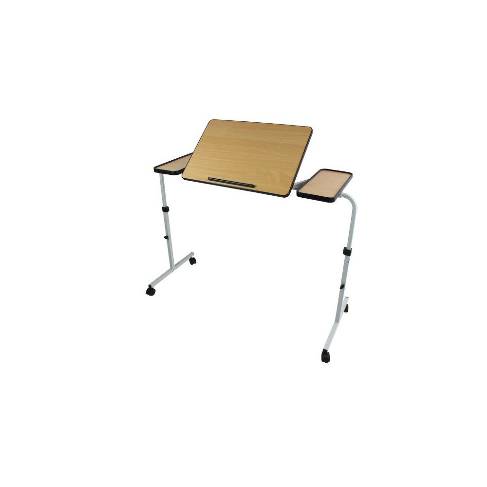 accessoires pour lit médicalisé