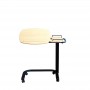 Table de lit TASMANIE
